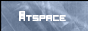 ATSpace.com